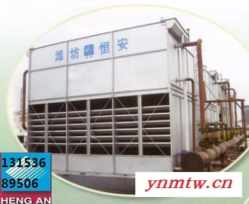 推土机减震器 压力阀价格   山推160标准型号推土机水箱散热器销售厂家图6