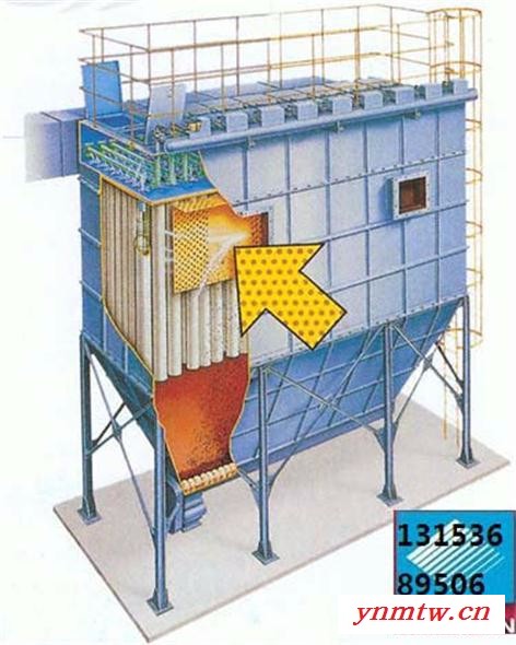 推土机减震器 压力阀价格   山推160标准型号推土机水箱散热器销售厂家图8