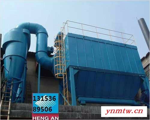 推土机减震器 压力阀价格   山推160标准型号推土机水箱散热器销售厂家图7
