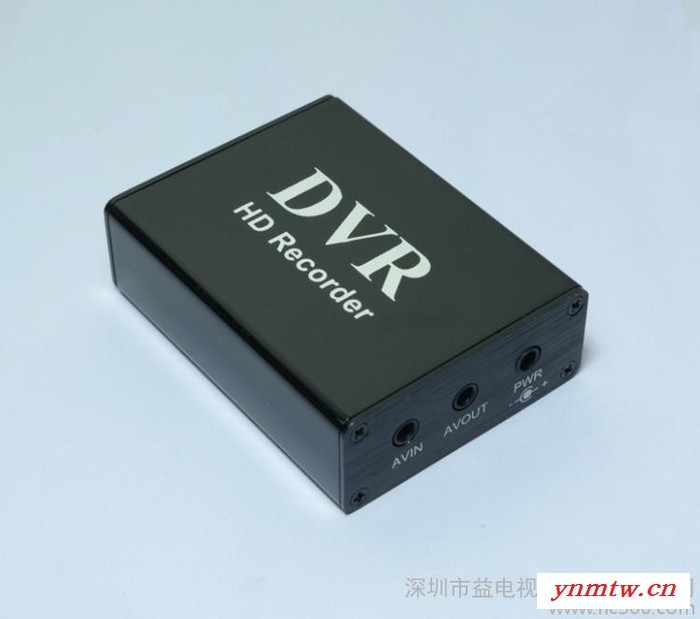 供应SD卡车载录像机、出租车监控录像、汽车监控设备、DVR录像机、家用录像图3