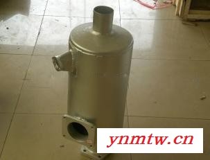 山推 四轮一带 支重轮    引导轮      托轮      推土机底盘件图6
