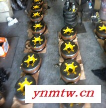 供应**，履带式推土机，山推SD16图5