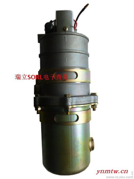 货车卡车瑞立SORL东风145空气干燥器总成3511BB品质保证**