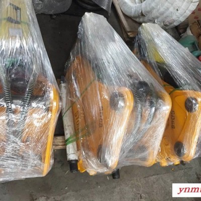 挖掘机破碎锤6吨