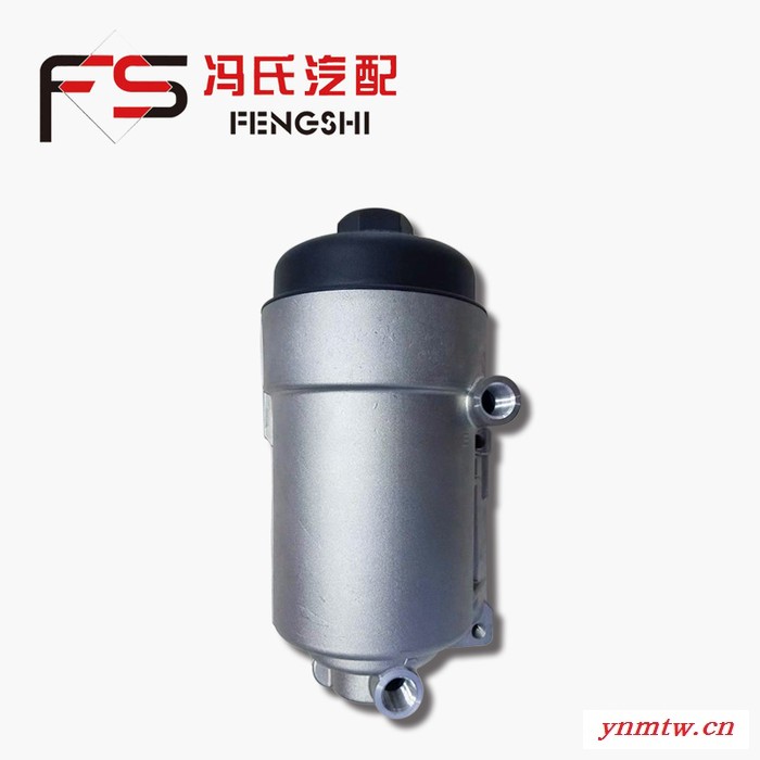 供应奔驰卡车OM501/502机滤 柴滤 空滤 进口奔驰柴油滤芯图3