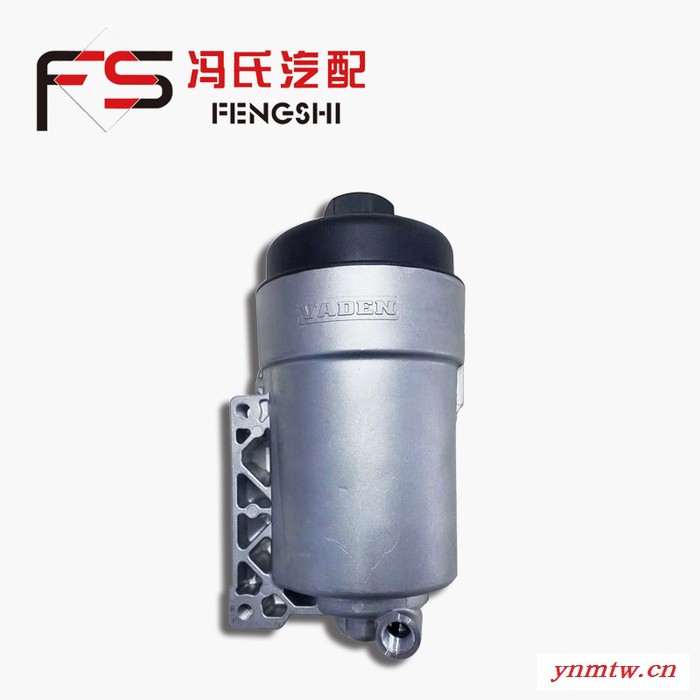 供应奔驰卡车OM501/502机滤 柴滤 空滤 进口奔驰柴油滤芯图6