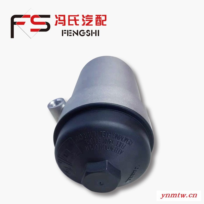 供应奔驰卡车OM501/502机滤 柴滤 空滤 进口奔驰柴油滤芯图4