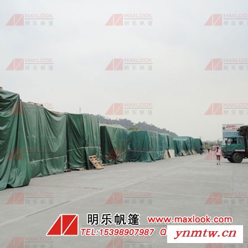 货车帆布批发-卡车帆布-平板车盖货帆布定做