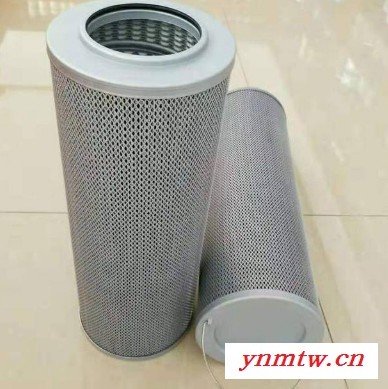 【炎辰】挖掘机滤芯滤芯厂家图4