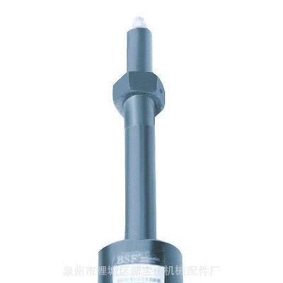 专业 DH150原装挖掘机涨紧油缸  推土机涨紧油缸价格优惠