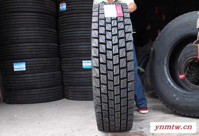 厂家长期供应子午胎 11R22.5卡车胎 轿车胎工程机械胎