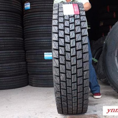 厂家长期供应子午胎 11R22.5卡车胎 轿车胎工程机械胎