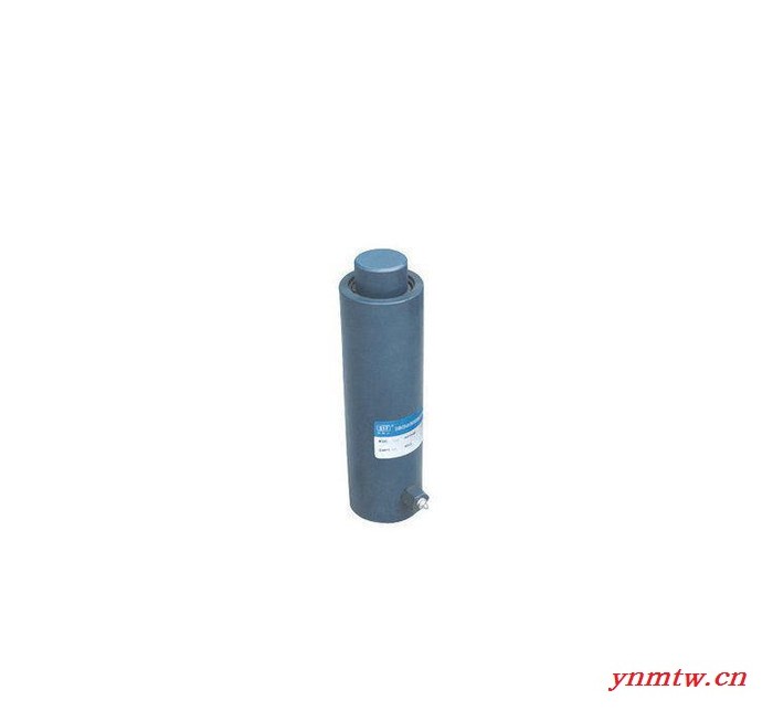 大量生产 E312底盘件张紧油缸   涨紧油缸推土机涨紧油缸