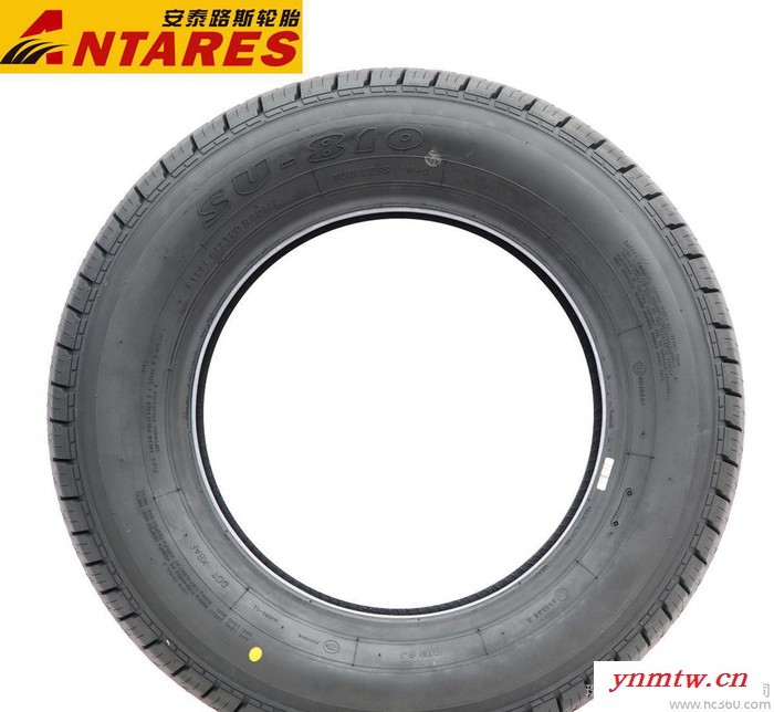 安泰路斯轮胎195/70R15金杯海狮都市精英轻型卡车|商务图2