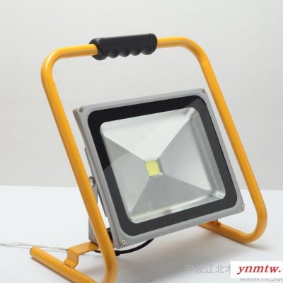 木大精工 MD-002 LED工作灯 LED工程 高亮卡车灯