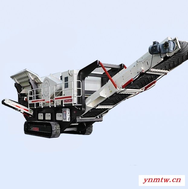 小型粉碎机的价格  小型破碎机设备价格   新型破碎设备   装载机破碎机   颚式破碎机价格图3