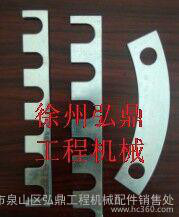 徐工装载机配件零售图3