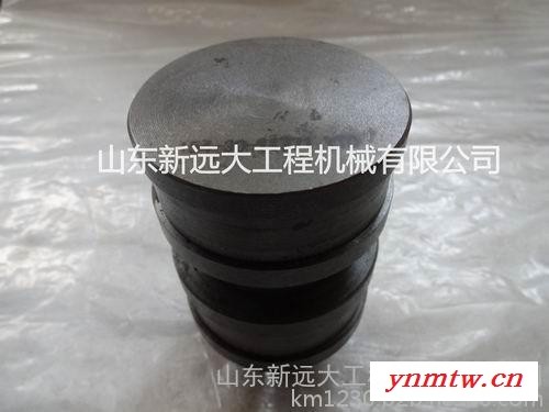 sd22推土机山推原厂154-13-11240轴承批发 **图8