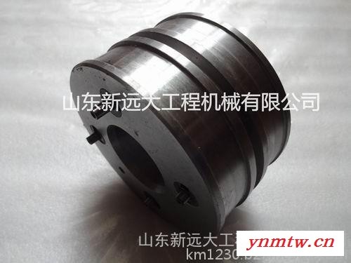 sd22推土机山推原厂154-13-11240轴承批发 **图7
