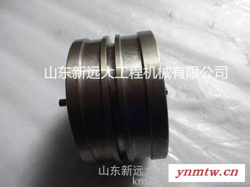 sd22推土机山推原厂154-13-11240轴承批发 **图3