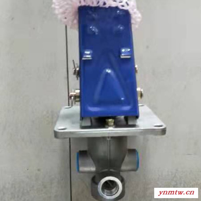 山推装载机配件  临工装载机配件 装载机配件批发 厂家批发图7