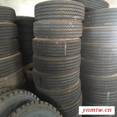 多品牌1200R20轮胎 翻新轮胎 二手轮胎 轮胎大批量处理 卡车轮胎 货车轮胎 便宜轮胎 处理新旧轮胎 轮胎处理库