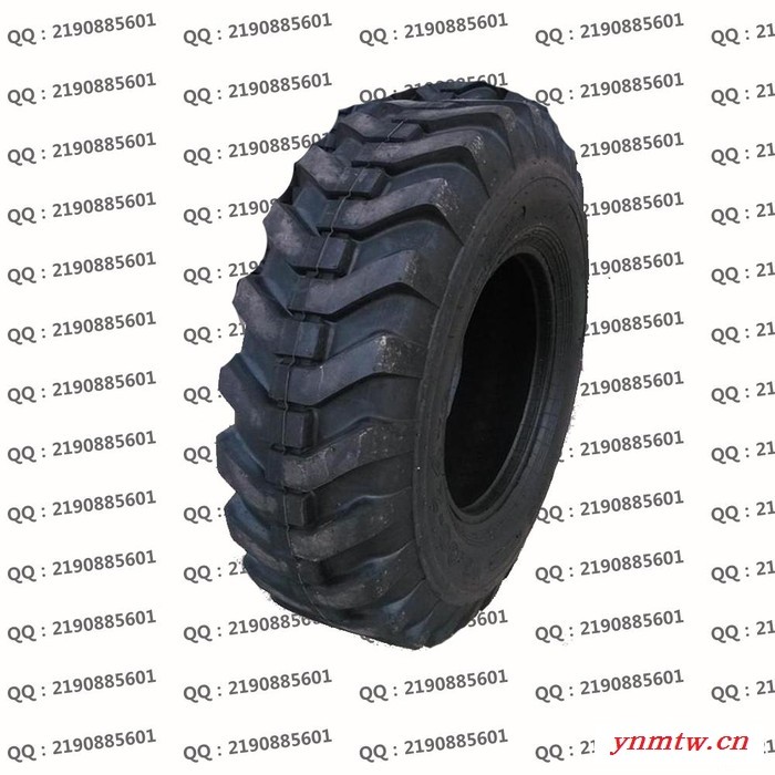 玲珑卡车胎9R22.5图3