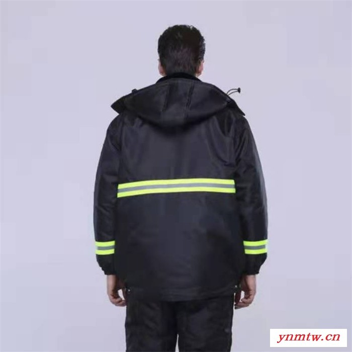 漯河山工装载机图6