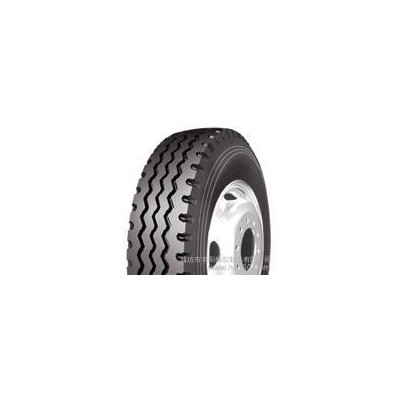 1200r20轮胎 卡车货车轮胎  **轮胎 出售各种卡车轮胎 型号齐全