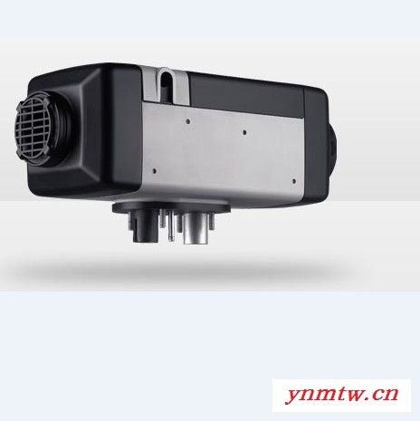 Webasto卡车驻车加热器 伟巴斯特 车载预热系统厂家websto..驻车加热器 品质保证图1
