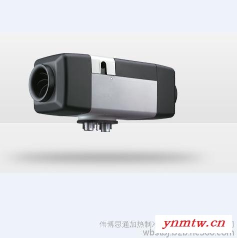 Webasto卡车驻车加热器 伟巴斯特 车载预热系统厂家websto..驻车加热器 品质保证图4