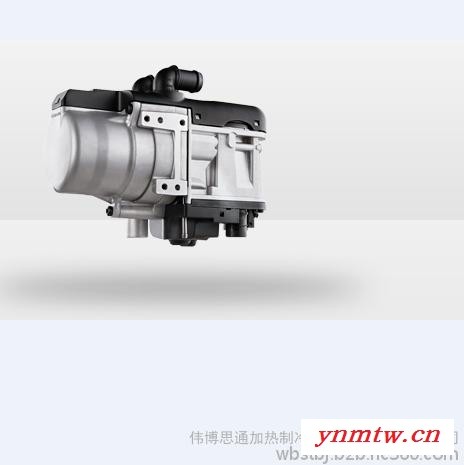 Webasto卡车驻车加热器 伟巴斯特 车载预热系统厂家websto..驻车加热器 品质保证图3