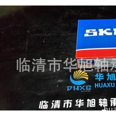 【华旭轴承】SKF轴承VKHB2291 MAN/曼**卡车轮