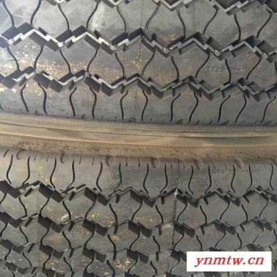 多品牌700-16 轮胎 翻新轮胎 二手轮胎 轮胎大批量处理 卡车轮胎 货车轮胎 便宜轮胎 处理新旧轮胎 轮胎处理库