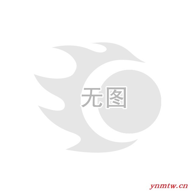 蚂蚁智慧供应平地机12PW-400卫星定位平地机激光平地机 卫星平地机 整平机欢迎来电咨询图8