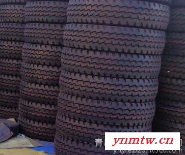 YFTYRE元丰轮胎供应8.25R20卡车胎TBR青岛元丰轮胎图2