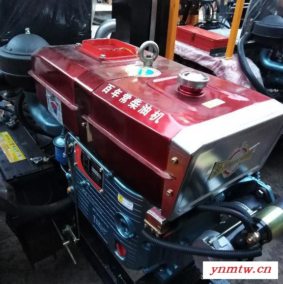 志恒ZS1115小型装载机 建筑工地专用小铲车 小型装载机 轮式小型装载机 农场装载机  农用小型装载机 **图7