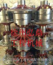 徐工装载机配件批发零售图2