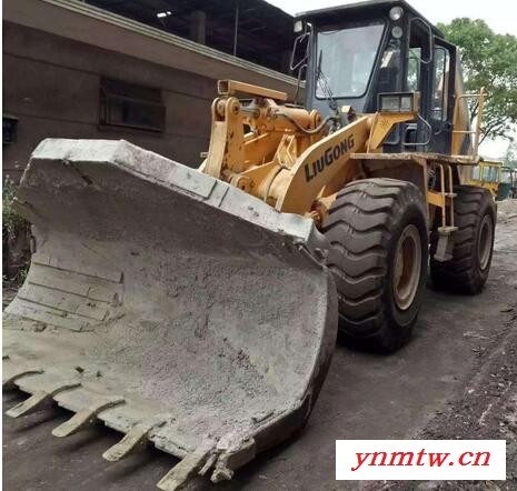 二手50装载机转让,二手30/20铲车价格报价图6