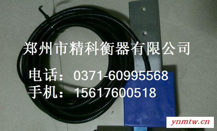 湖南省 零售多功能计量装载机称 韶山市装载机称精度多少图2