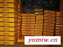 供应龙工850装载机油缸修理包龙工850装载机配件 龙工850装载机配件图3