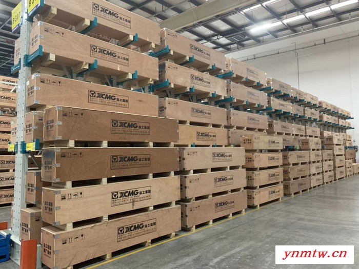 徐工挖掘机  XCMG-YHL-047D10 回油滤芯-470图4
