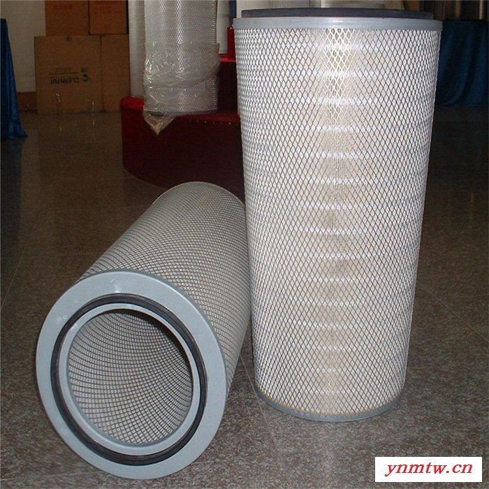 【炎辰】 厂家直销龙工挖掘机6225空气滤芯 龙工挖掘机滤芯 价格合理图3