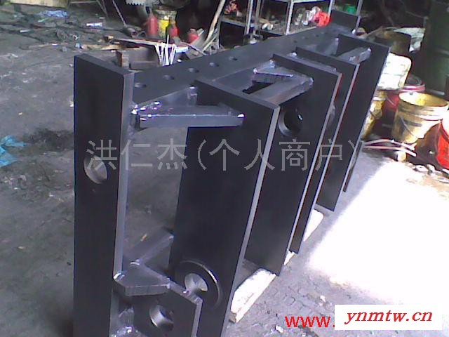 供应装载机货排（厦工、临工）图1
