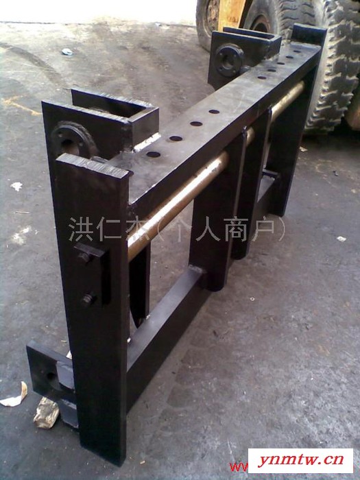 供应装载机货排（厦工、临工）图2