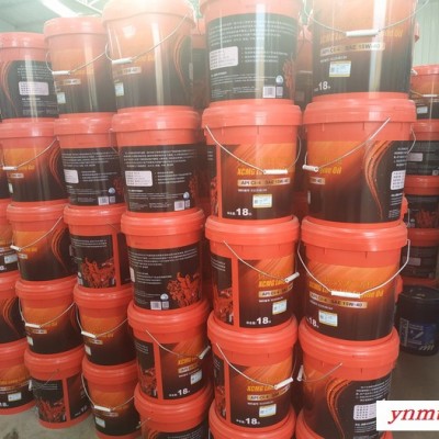 徐工挖掘机租赁与配件销售 XCMG-XDL-020D10 先导滤芯-470