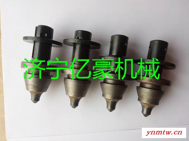 全液压操控生产直销 全液压披挂式平地机 可定制灰土拌合机 灰土拌合机 价格新款图7