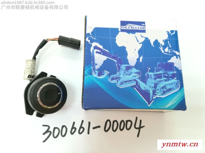 骨架油封 ZF变速箱油封 平地机油封/90-120-13/9.5图3