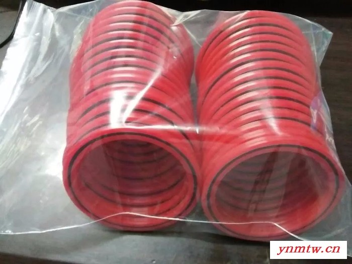 供应【春峰牌】成工【ZL955】装载机油缸修理包 成工【50E-2】装载机配件图3