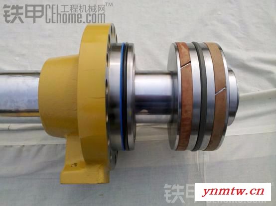 供应【春峰牌】成工【ZL955】装载机油缸修理包 成工【50E-2】装载机配件图2